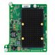 P16811-B21 HPE QMH2672 Host Bus Adapter