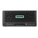 P54644-001 HPE 16GB DDR4 Sdram Server