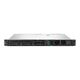 P83279-005 HPE DL20 1u-Rack Server