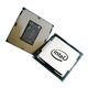 PK8072006022800 Intel Xeon 2.70GHz Processor