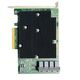 SAS9300-16I LSI Logic PCIE Host Bus Adapter