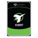 ST18000NM000D Seagate 18TB 12GBPS HDD