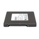 Samsung MZ7KM1T9HAJM 1.92TB SATA 6GBPS SSD