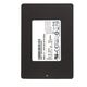 Samsung MZ7KM1T9HAJM 1.92TB SM863 Solid State Drive