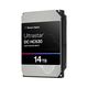 WUH721414AL4200 Western Digital 14TB 3.5inch HDD