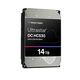 WUH721414AL4200 Western Digital 14TB SAS-12Gbps HDD