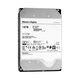 WUH721818AL5201 Western Digital 18TB 7.2K RPM HDD