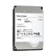 Western Digital 0F38375 16TB 7.2K RPM SAS-12GBPS HDD