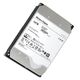 Western Digital 0F38375 16TB Ultrastar DC HC550 HDD