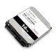 Western Digital 0F38376 16TB HC550 7.2K RPM HDD