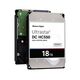 Western Digital 0F38377 7.2K RPM 18TB HDD