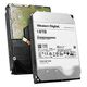 Western Digital 0F38452 18TB SATA-6GBPS HDD