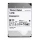 Western Digital 0F38452 18TB Ultrastar DC HC550 HDD