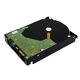 Western Digital 0F38452 SATA-6GBPS 18TB HDD