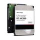 Western Digital 0F38529 14TB SAS-12GBPS HDD