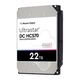 Western Digital 0F48154 22TB 7.2K RPM HDD