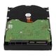 Western Digital WD100EFGX 10TB Hard Disk Drive