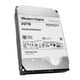 Western Digital WD200EDGZ 20TB SATA 6GBPS HDD