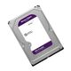 Western Digital WD241PURP 24TB 12MB Buffer Cache HDD