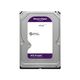 Western Digital WD241PURP 24TB 3.5inch HDDWestern Digital WD241PURP 24TB 12MB Buffer Cache HDD