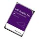 Western Digital WD241PURP 24TB SATA-6Gbps HDD