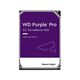 Western Digital WD241PURP Purple Pro 24TB HDD