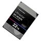 Western Digital WUH722222ALE6L1 22TB 512MB Cache HDD