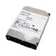 Western Digital WUH722422AL5201 22TB 7.2K RPM HDD