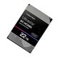 Western Digital WUH722422ALE604 22TB 7.2K RPM HDD