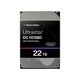 Western Digital WUH722422ALE604 Ultrastar DC HC580 HDD