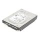 Western Digital WUS721208BLE6L4 8TB SATA-6Gbps HDD