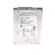 Western Digital WUS721208BLE6L4 Ultrastar DC HA340 HDD