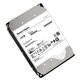 Western Digital WUS721212BLE600 12TB 256MB Buffer Cache HDD