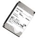 Western Digital WUS721212BLE600 12TB SATA-6Gbps HDD