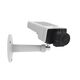 02483-001 AXIS Megapixel Indoor Camera