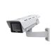 02485-001 AXIS Megapixel Indoor Camera