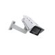 02485-001 AXIS Mk II Full HD Camera