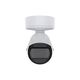 02507-001 AXIS Bullet Camera