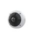 02511-001 AXIS Panoramic Camera