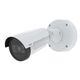 02811-001 Axis P1465-LE-3 Camera
