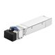 10G-SFPP-BXU-ER Ruckus 10 Gigabit SFP+ Transceiver Module