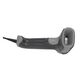 1472G2D-6USB-5-N Honeywell Barcode Scanner