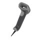 1472G2D-6USB-5-N Honeywell Voyager XP Barcode Scanner