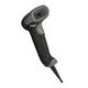 1472G2D-6USB-5-N Honeywell Corded 2D Barcode Scanner