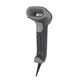 1472G2D-6USB-5-N Honeywell Handheld Barcode Scanner