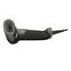 1472G2D-6USB-5-N Honeywell Cable Barcode Scanner