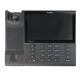 50008387 Mitel 6940W IP Phone