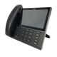 50008387 Mitel 7-Touch IP Phone