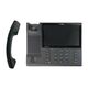 50008387 Mitel Wi-Fi Equipped IP Phone