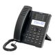 50009433 Mitel 6910 IP Phone